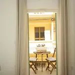 The Olive 3 - Traditional Maltese Birgu