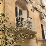 The Olive 3 - Traditional Maltese