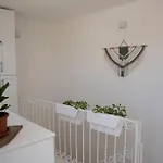 The Olive 3 - Traditional Maltese Semesterbostad Birgu