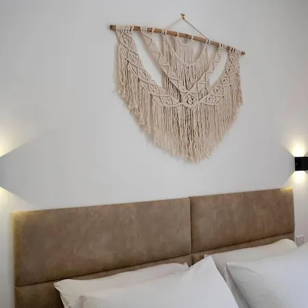 Holiday home The Olive 3 - Traditional Maltese Birgu